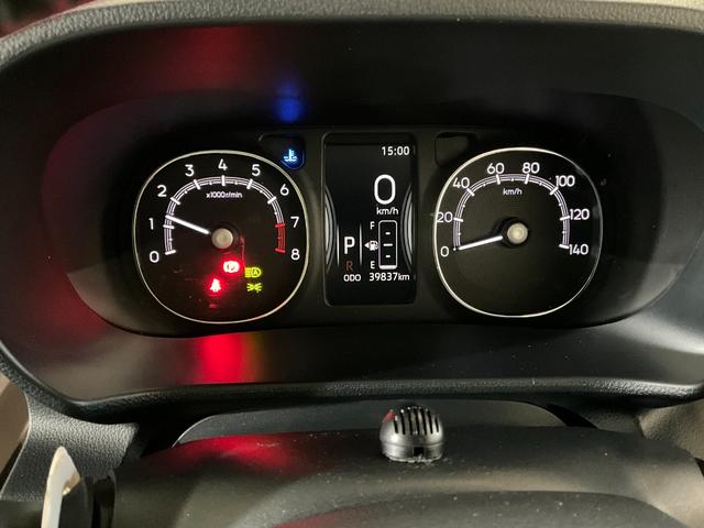 ムーヴキャンバスセオリーG パノラマモニターダイハツ認定中古車 予防安全機能スマートアシスト搭載 アイドリングストップ オートマチックハイビーム オートライト 電動格納ミラー LEDヘッドライト パノラマモニター キーフリーキー ABS(京都府)の中古車