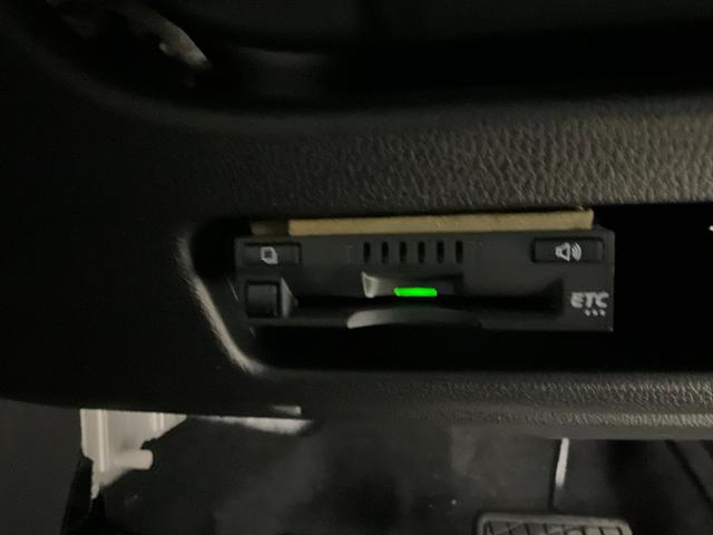 ムーヴキャンバスセオリーG パノラマモニターダイハツ認定中古車 予防安全機能スマートアシスト搭載 アイドリングストップ オートマチックハイビーム オートライト 電動格納ミラー LEDヘッドライト パノラマモニター キーフリーキー ABS(京都府)の中古車