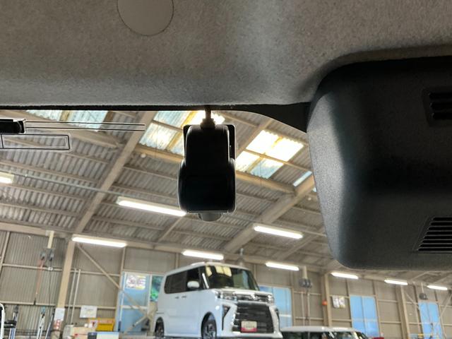 ムーヴキャンバスセオリーG パノラマモニターダイハツ認定中古車 予防安全機能スマートアシスト搭載 アイドリングストップ オートマチックハイビーム オートライト 電動格納ミラー LEDヘッドライト パノラマモニター キーフリーキー ABS(京都府)の中古車