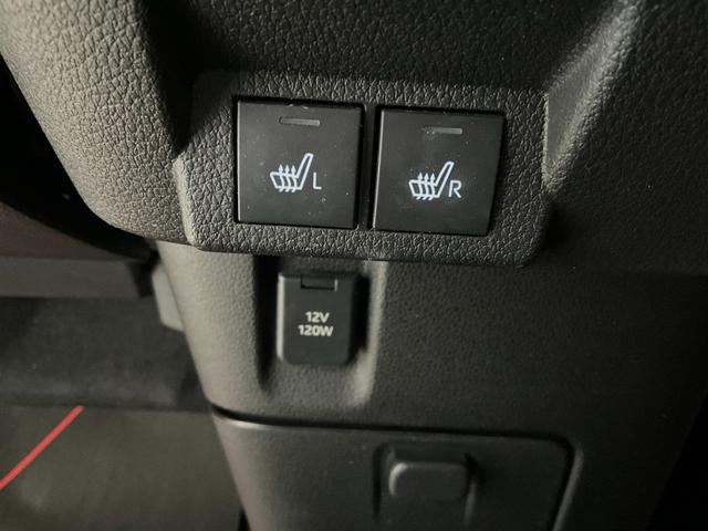 ムーヴキャンバスセオリーG パノラマモニターダイハツ認定中古車 予防安全機能スマートアシスト搭載 アイドリングストップ オートマチックハイビーム オートライト 電動格納ミラー LEDヘッドライト パノラマモニター キーフリーキー ABS(京都府)の中古車