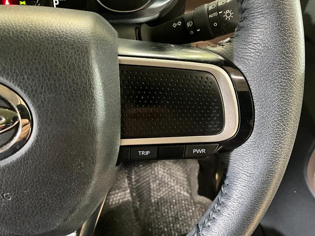 ムーヴキャンバスセオリーG パノラマモニターダイハツ認定中古車 予防安全機能スマートアシスト搭載 アイドリングストップ オートマチックハイビーム オートライト 電動格納ミラー LEDヘッドライト パノラマモニター キーフリーキー ABS(京都府)の中古車