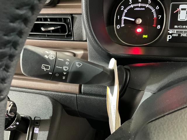 ムーヴキャンバスセオリーG パノラマモニターダイハツ認定中古車 予防安全機能スマートアシスト搭載 アイドリングストップ オートマチックハイビーム オートライト 電動格納ミラー LEDヘッドライト パノラマモニター キーフリーキー ABS(京都府)の中古車