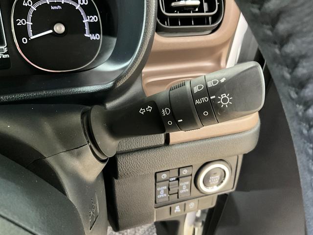 ムーヴキャンバスセオリーG パノラマモニターダイハツ認定中古車 予防安全機能スマートアシスト搭載 アイドリングストップ オートマチックハイビーム オートライト 電動格納ミラー LEDヘッドライト パノラマモニター キーフリーキー ABS(京都府)の中古車