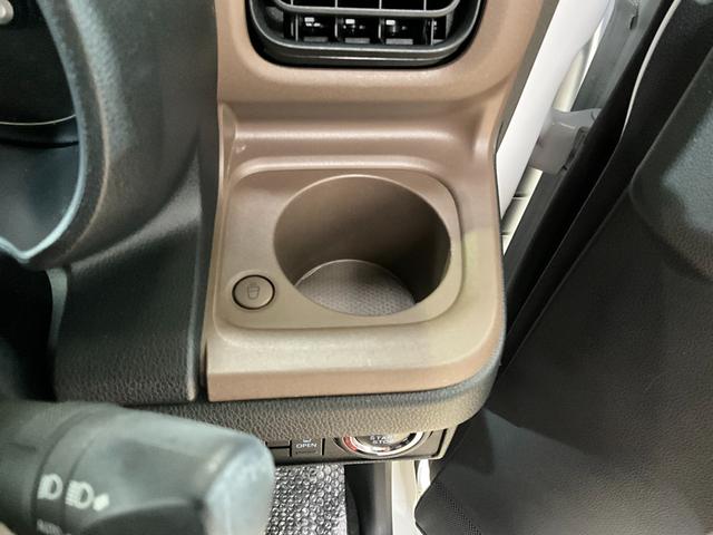 ムーヴキャンバスセオリーG パノラマモニターダイハツ認定中古車 予防安全機能スマートアシスト搭載 アイドリングストップ オートマチックハイビーム オートライト 電動格納ミラー LEDヘッドライト パノラマモニター キーフリーキー ABS(京都府)の中古車