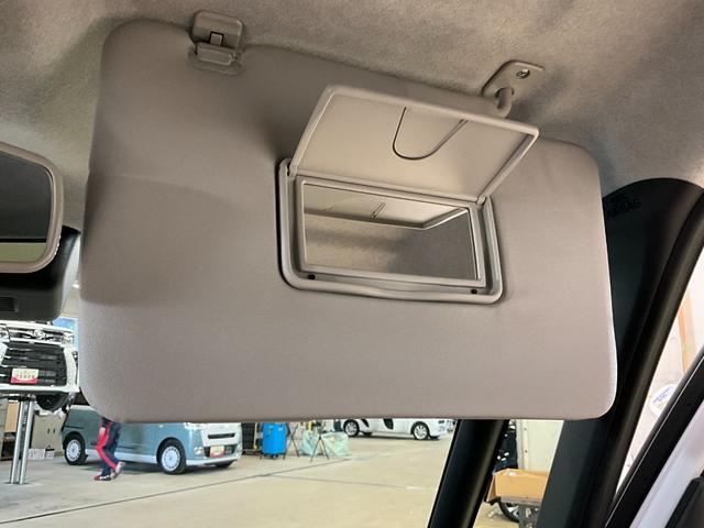 ムーヴキャンバスセオリーG パノラマモニターダイハツ認定中古車 予防安全機能スマートアシスト搭載 アイドリングストップ オートマチックハイビーム オートライト 電動格納ミラー LEDヘッドライト パノラマモニター キーフリーキー ABS(京都府)の中古車