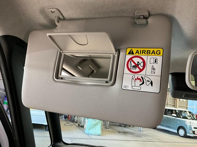 ムーヴキャンバスセオリーG パノラマモニターダイハツ認定中古車 予防安全機能スマートアシスト搭載 アイドリングストップ オートマチックハイビーム オートライト 電動格納ミラー LEDヘッドライト パノラマモニター キーフリーキー ABS(京都府)の中古車