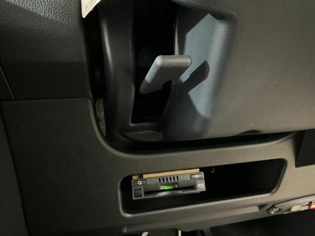 ムーヴキャンバスセオリーG パノラマモニターダイハツ認定中古車 予防安全機能スマートアシスト搭載 アイドリングストップ オートマチックハイビーム オートライト 電動格納ミラー LEDヘッドライト パノラマモニター キーフリーキー ABS(京都府)の中古車