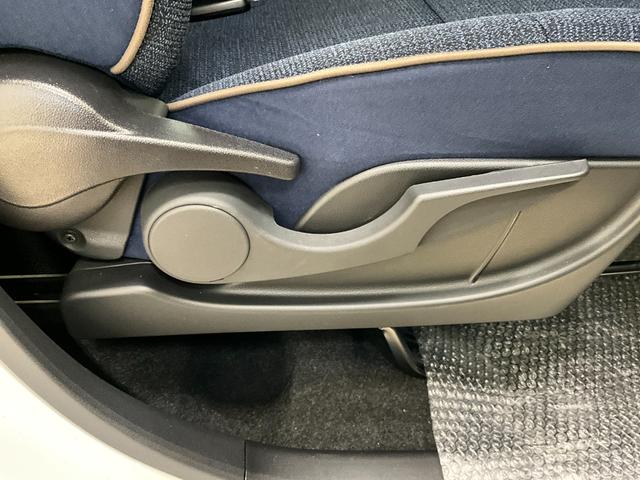 ムーヴキャンバスセオリーG パノラマモニターダイハツ認定中古車 予防安全機能スマートアシスト搭載 アイドリングストップ オートマチックハイビーム オートライト 電動格納ミラー LEDヘッドライト パノラマモニター キーフリーキー ABS(京都府)の中古車