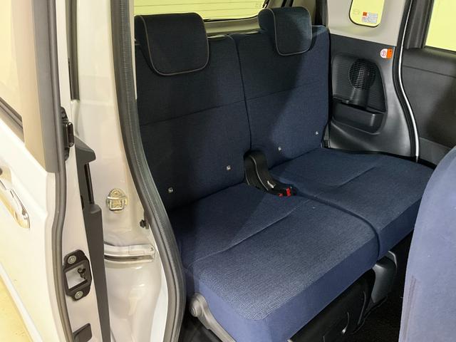 ムーヴキャンバスセオリーG パノラマモニターダイハツ認定中古車 予防安全機能スマートアシスト搭載 アイドリングストップ オートマチックハイビーム オートライト 電動格納ミラー LEDヘッドライト パノラマモニター キーフリーキー ABS(京都府)の中古車