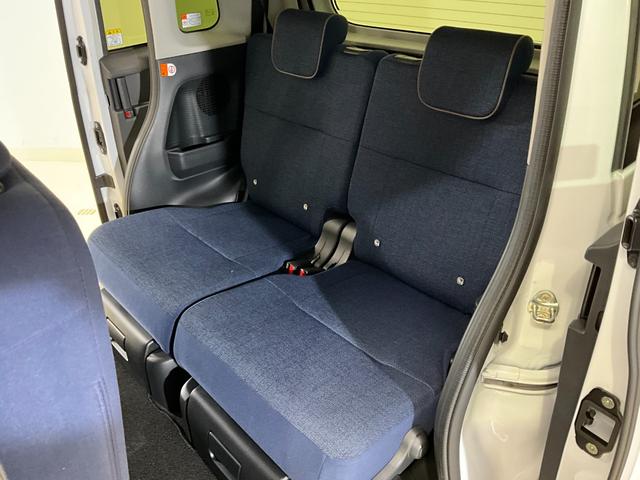 ムーヴキャンバスセオリーG パノラマモニターダイハツ認定中古車 予防安全機能スマートアシスト搭載 アイドリングストップ オートマチックハイビーム オートライト 電動格納ミラー LEDヘッドライト パノラマモニター キーフリーキー ABS(京都府)の中古車