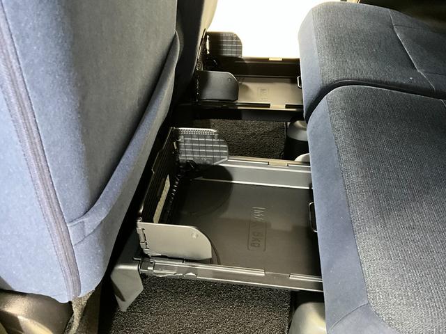 ムーヴキャンバスセオリーG パノラマモニターダイハツ認定中古車 予防安全機能スマートアシスト搭載 アイドリングストップ オートマチックハイビーム オートライト 電動格納ミラー LEDヘッドライト パノラマモニター キーフリーキー ABS(京都府)の中古車