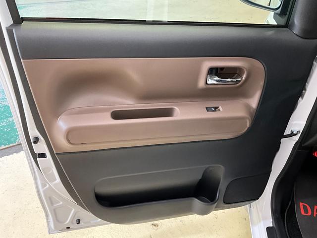 ムーヴキャンバスセオリーG パノラマモニターダイハツ認定中古車 予防安全機能スマートアシスト搭載 アイドリングストップ オートマチックハイビーム オートライト 電動格納ミラー LEDヘッドライト パノラマモニター キーフリーキー ABS(京都府)の中古車