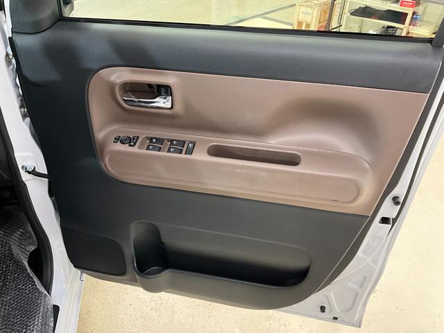 ムーヴキャンバスセオリーG パノラマモニターダイハツ認定中古車 予防安全機能スマートアシスト搭載 アイドリングストップ オートマチックハイビーム オートライト 電動格納ミラー LEDヘッドライト パノラマモニター キーフリーキー ABS(京都府)の中古車