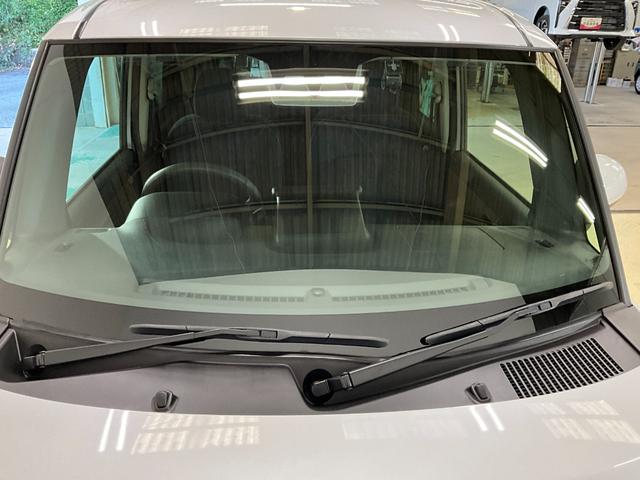 ムーヴキャンバスセオリーG パノラマモニターダイハツ認定中古車 予防安全機能スマートアシスト搭載 アイドリングストップ オートマチックハイビーム オートライト 電動格納ミラー LEDヘッドライト パノラマモニター キーフリーキー ABS(京都府)の中古車