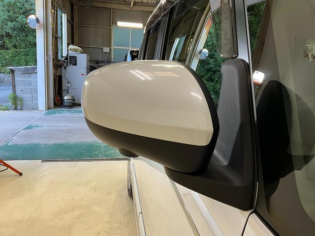 ムーヴキャンバスセオリーG パノラマモニターダイハツ認定中古車 予防安全機能スマートアシスト搭載 アイドリングストップ オートマチックハイビーム オートライト 電動格納ミラー LEDヘッドライト パノラマモニター キーフリーキー ABS(京都府)の中古車