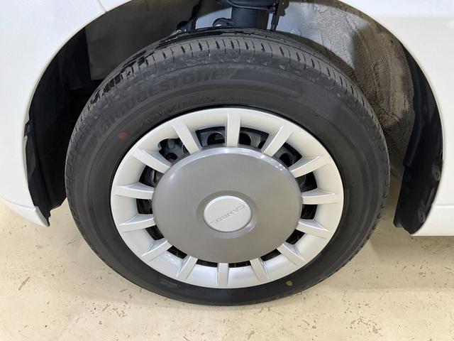 ムーヴキャンバスセオリーG パノラマモニターダイハツ認定中古車 予防安全機能スマートアシスト搭載 アイドリングストップ オートマチックハイビーム オートライト 電動格納ミラー LEDヘッドライト パノラマモニター キーフリーキー ABS(京都府)の中古車