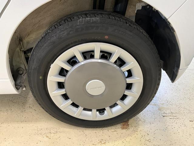 ムーヴキャンバスセオリーG パノラマモニターダイハツ認定中古車 予防安全機能スマートアシスト搭載 アイドリングストップ オートマチックハイビーム オートライト 電動格納ミラー LEDヘッドライト パノラマモニター キーフリーキー ABS(京都府)の中古車