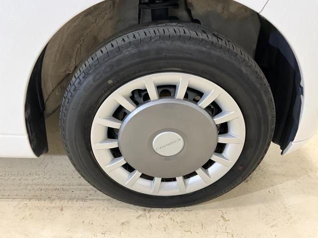 ムーヴキャンバスセオリーG パノラマモニターダイハツ認定中古車 予防安全機能スマートアシスト搭載 アイドリングストップ オートマチックハイビーム オートライト 電動格納ミラー LEDヘッドライト パノラマモニター キーフリーキー ABS(京都府)の中古車