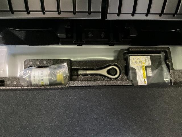 ムーヴキャンバスセオリーG パノラマモニターダイハツ認定中古車 予防安全機能スマートアシスト搭載 アイドリングストップ オートマチックハイビーム オートライト 電動格納ミラー LEDヘッドライト パノラマモニター キーフリーキー ABS(京都府)の中古車