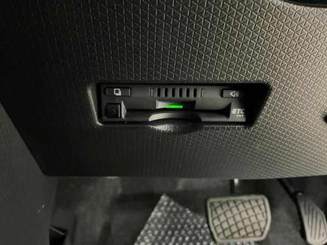 タントカスタムＲＳ（京都府）の中古車