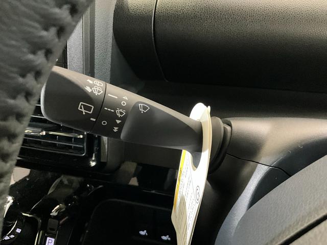 タントカスタムＲＳ（京都府）の中古車