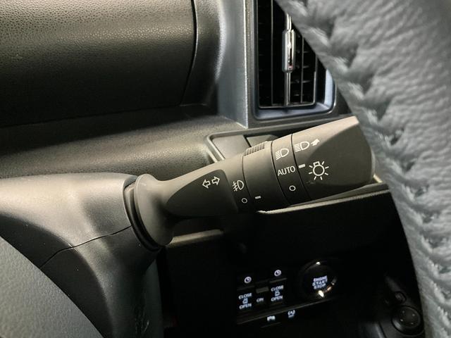 タントカスタムＲＳ（京都府）の中古車