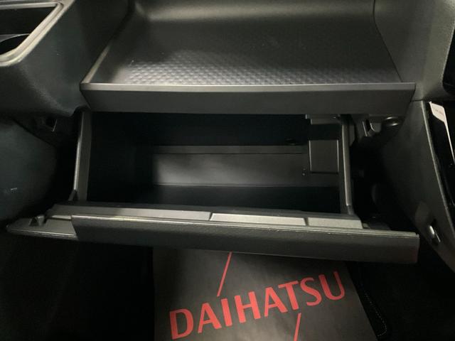 タントカスタムＲＳ（京都府）の中古車