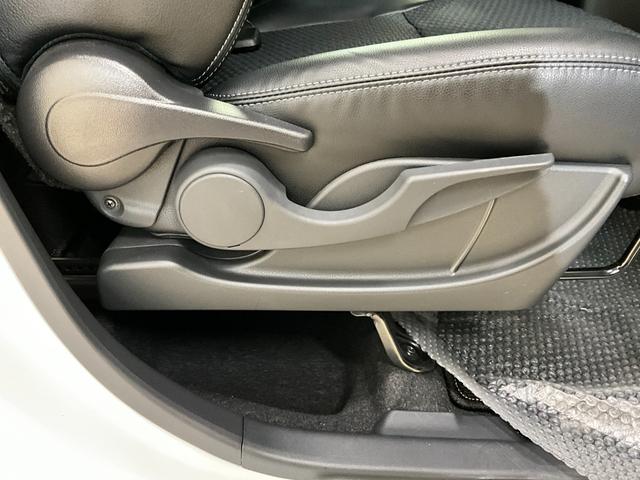 タントカスタムＲＳ（京都府）の中古車