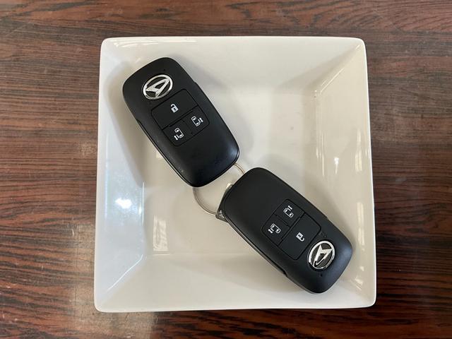 タントカスタムＲＳ（京都府）の中古車