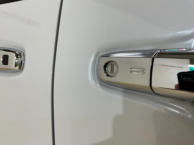 タントカスタムＲＳ（京都府）の中古車