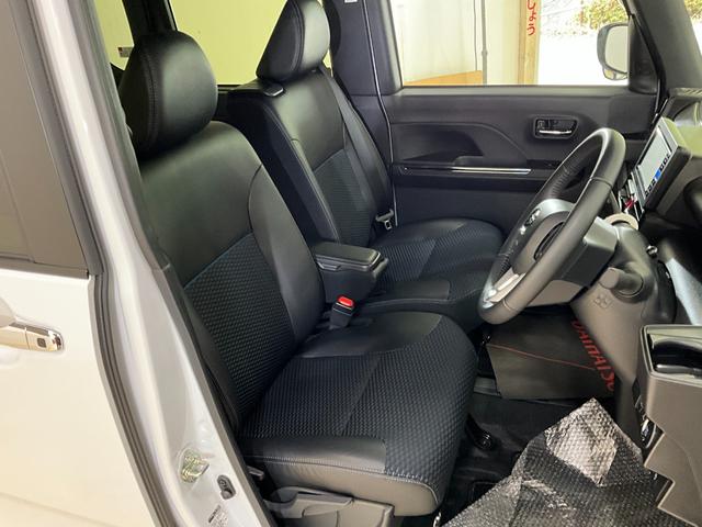 タントカスタムＲＳ（京都府）の中古車