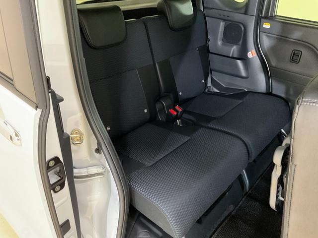 タントカスタムＲＳ（京都府）の中古車