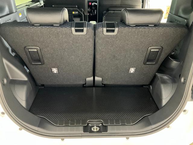 タントカスタムＲＳ（京都府）の中古車