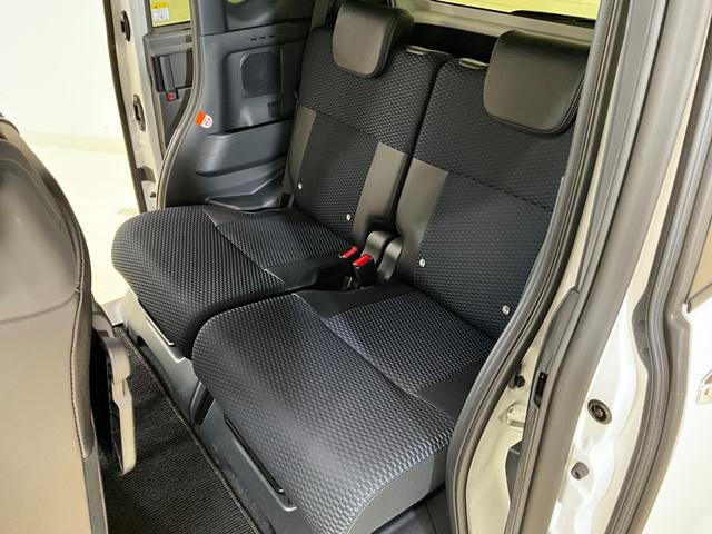 タントカスタムＲＳ（京都府）の中古車