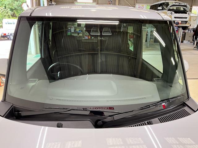 タントカスタムＲＳ（京都府）の中古車