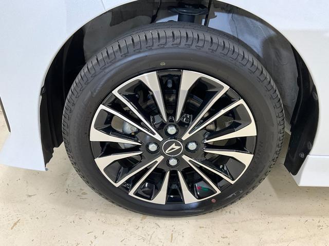 タントカスタムＲＳ（京都府）の中古車