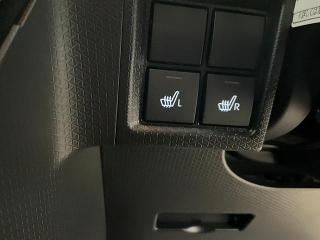 タントカスタムＲＳ　ターボ　ＬＥＤヘッドランプ　両側電動スライドバックカメラ対応　ＬＥＤヘッドランプ　両側電動スライドドア　プッシュボタンスタート　キーフリー　アイドリングストップ　アルミホイール　オートライト　オートエアコン　ベンチシート　シートヒーター（京都府）の中古車