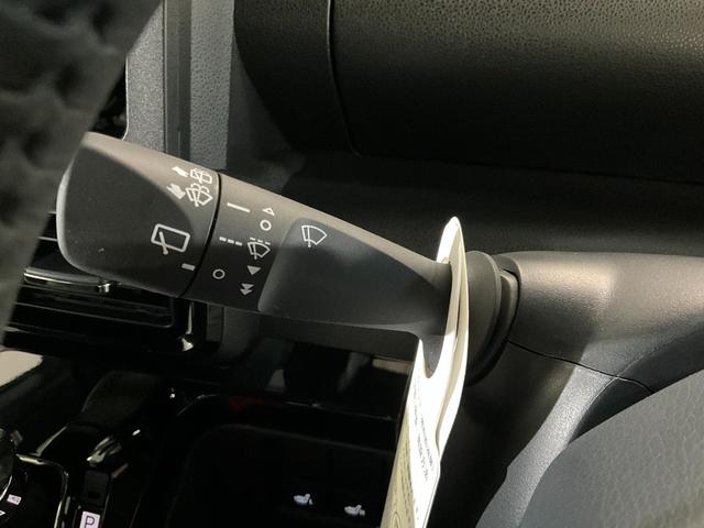 タントカスタムＲＳ　ターボ　ＬＥＤヘッドランプ　両側電動スライドバックカメラ対応　ＬＥＤヘッドランプ　両側電動スライドドア　プッシュボタンスタート　キーフリー　アイドリングストップ　アルミホイール　オートライト　オートエアコン　ベンチシート　シートヒーター（京都府）の中古車
