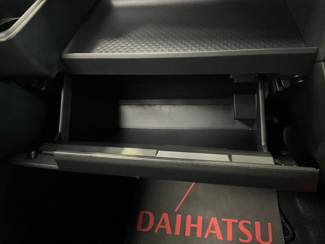 タントカスタムＲＳ　ターボ　ＬＥＤヘッドランプ　両側電動スライドバックカメラ対応　ＬＥＤヘッドランプ　両側電動スライドドア　プッシュボタンスタート　キーフリー　アイドリングストップ　アルミホイール　オートライト　オートエアコン　ベンチシート　シートヒーター（京都府）の中古車
