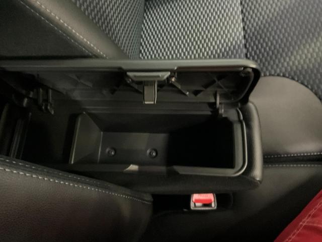 タントカスタムＲＳ　ターボ　ＬＥＤヘッドランプ　両側電動スライドバックカメラ対応　ＬＥＤヘッドランプ　両側電動スライドドア　プッシュボタンスタート　キーフリー　アイドリングストップ　アルミホイール　オートライト　オートエアコン　ベンチシート　シートヒーター（京都府）の中古車