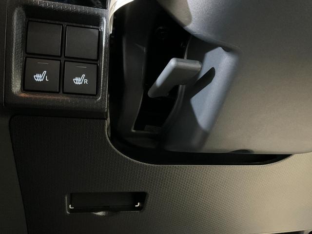 タントカスタムＲＳ　ターボ　ＬＥＤヘッドランプ　両側電動スライドバックカメラ対応　ＬＥＤヘッドランプ　両側電動スライドドア　プッシュボタンスタート　キーフリー　アイドリングストップ　アルミホイール　オートライト　オートエアコン　ベンチシート　シートヒーター（京都府）の中古車