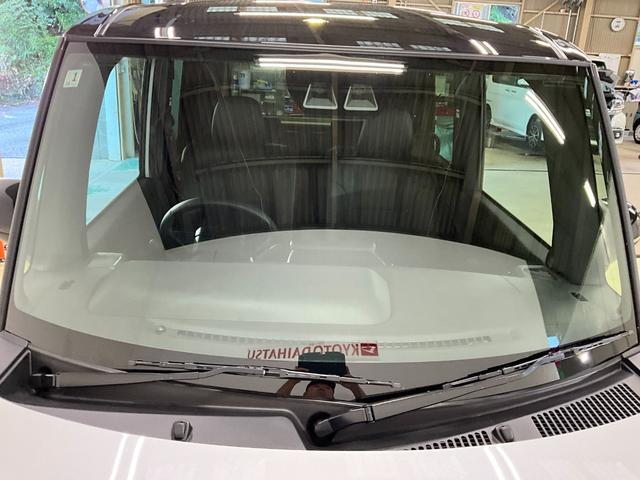 タントカスタムＲＳ　ターボ　ＬＥＤヘッドランプ　両側電動スライドバックカメラ対応　ＬＥＤヘッドランプ　両側電動スライドドア　プッシュボタンスタート　キーフリー　アイドリングストップ　アルミホイール　オートライト　オートエアコン　ベンチシート　シートヒーター（京都府）の中古車