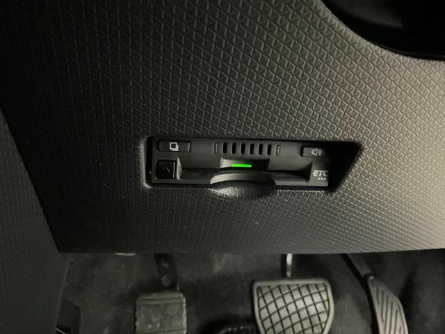 タントカスタムX ナビ付ダイハツ認定中古車 予防安全機能スマートアシスト搭載 アイドリングストップ オートマチックハイビーム オートライト 電動格納ミラー キーフリーキー パノラマモニター(京都府)の中古車