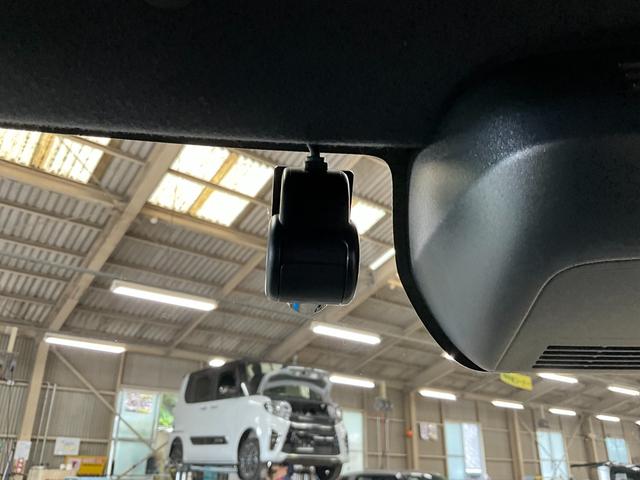 タントカスタムX ナビ付ダイハツ認定中古車 予防安全機能スマートアシスト搭載 アイドリングストップ オートマチックハイビーム オートライト 電動格納ミラー キーフリーキー パノラマモニター(京都府)の中古車