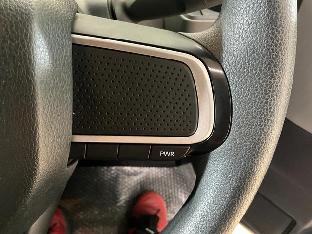 タントカスタムX ナビ付ダイハツ認定中古車 予防安全機能スマートアシスト搭載 アイドリングストップ オートマチックハイビーム オートライト 電動格納ミラー キーフリーキー パノラマモニター(京都府)の中古車