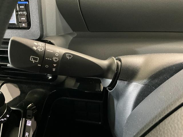 タントカスタムX ナビ付ダイハツ認定中古車 予防安全機能スマートアシスト搭載 アイドリングストップ オートマチックハイビーム オートライト 電動格納ミラー キーフリーキー パノラマモニター(京都府)の中古車