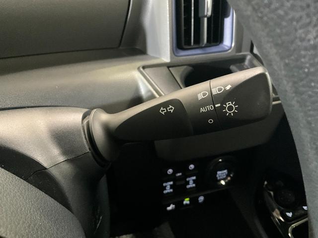 タントカスタムX ナビ付ダイハツ認定中古車 予防安全機能スマートアシスト搭載 アイドリングストップ オートマチックハイビーム オートライト 電動格納ミラー キーフリーキー パノラマモニター(京都府)の中古車