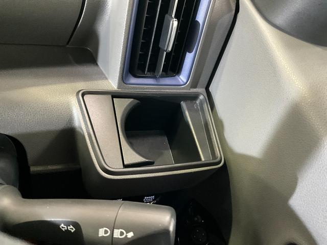 タントカスタムX ナビ付ダイハツ認定中古車 予防安全機能スマートアシスト搭載 アイドリングストップ オートマチックハイビーム オートライト 電動格納ミラー キーフリーキー パノラマモニター(京都府)の中古車