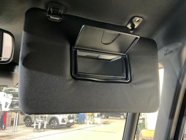 タントカスタムX ナビ付ダイハツ認定中古車 予防安全機能スマートアシスト搭載 アイドリングストップ オートマチックハイビーム オートライト 電動格納ミラー キーフリーキー パノラマモニター(京都府)の中古車