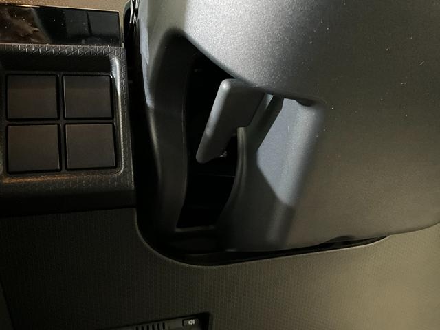 タントカスタムX ナビ付ダイハツ認定中古車 予防安全機能スマートアシスト搭載 アイドリングストップ オートマチックハイビーム オートライト 電動格納ミラー キーフリーキー パノラマモニター(京都府)の中古車